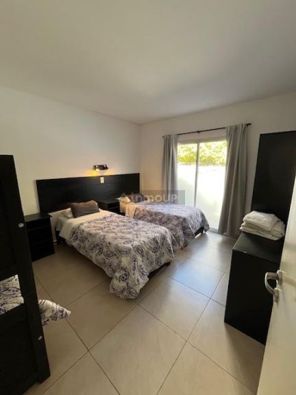 Edificio en Venta en Capital, Mendoza