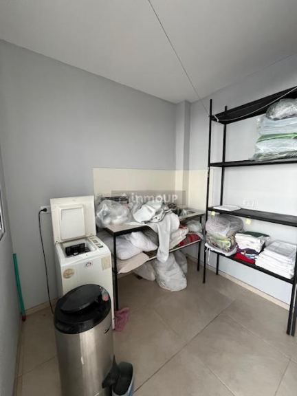 Edificio en Venta en Capital, Mendoza