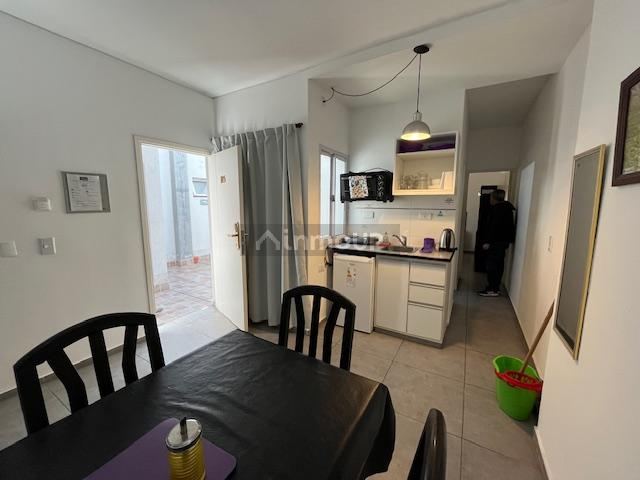 Edificio en Venta en Capital, Mendoza