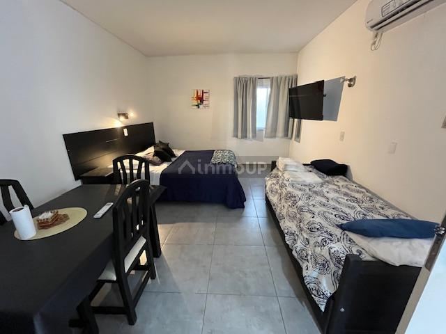 Edificio en Venta en Capital, Mendoza