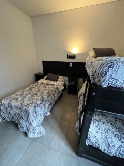 Edificio en Venta en Capital, Mendoza