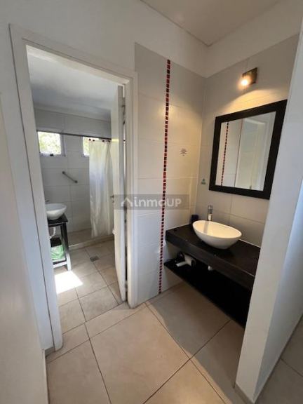 Edificio en Venta en Capital, Mendoza