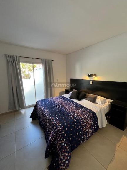 Edificio en Venta en Capital, Mendoza