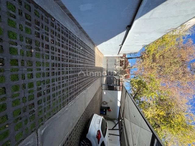 Edificio en Venta en Capital, Mendoza