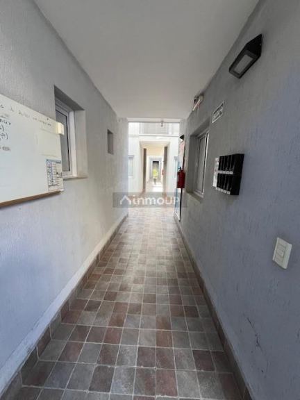 Edificio en Venta en Capital, Mendoza