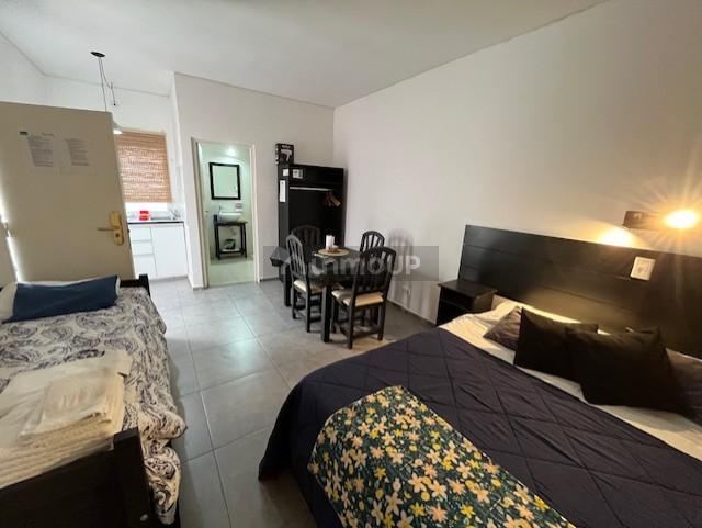 Edificio en Venta en Capital, Mendoza