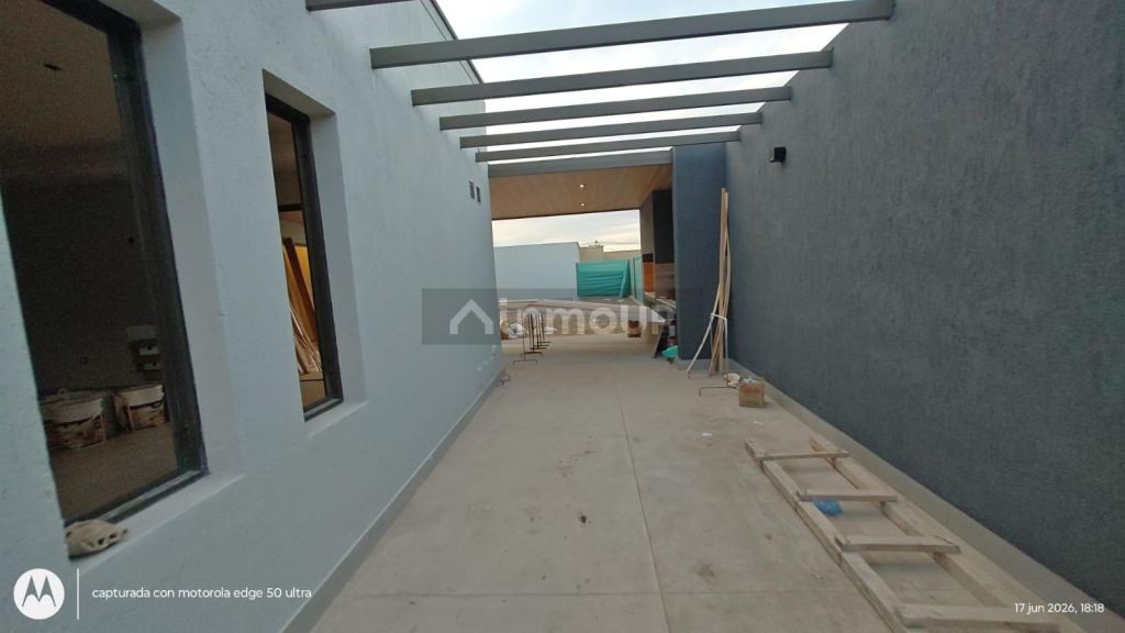 Casa en Venta en Maipu, Mendoza