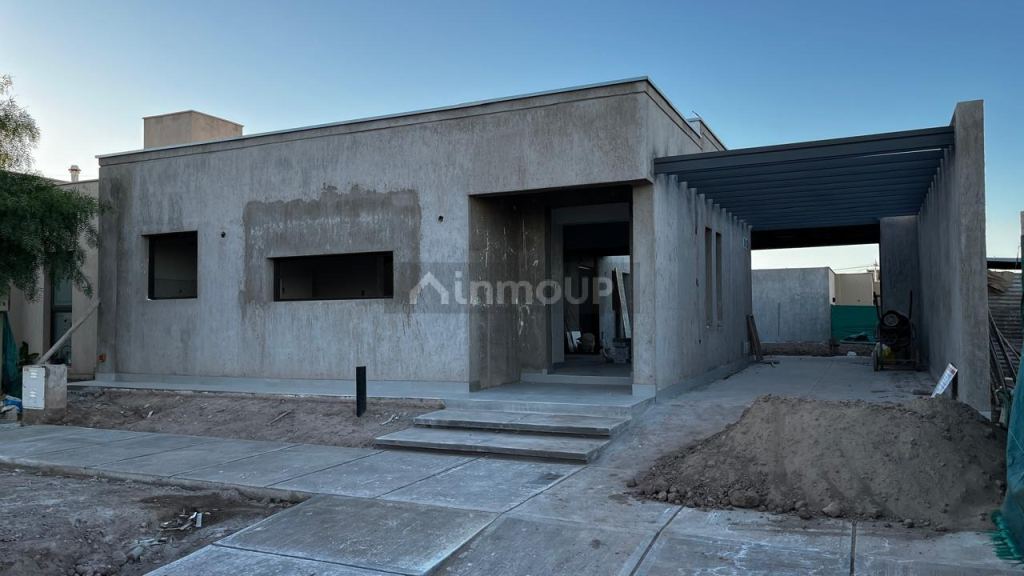 Casa en Venta en Maipu, Mendoza