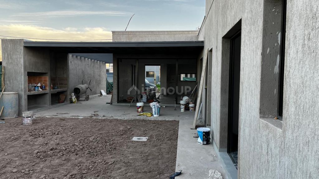 Casa en Venta en Maipu, Mendoza