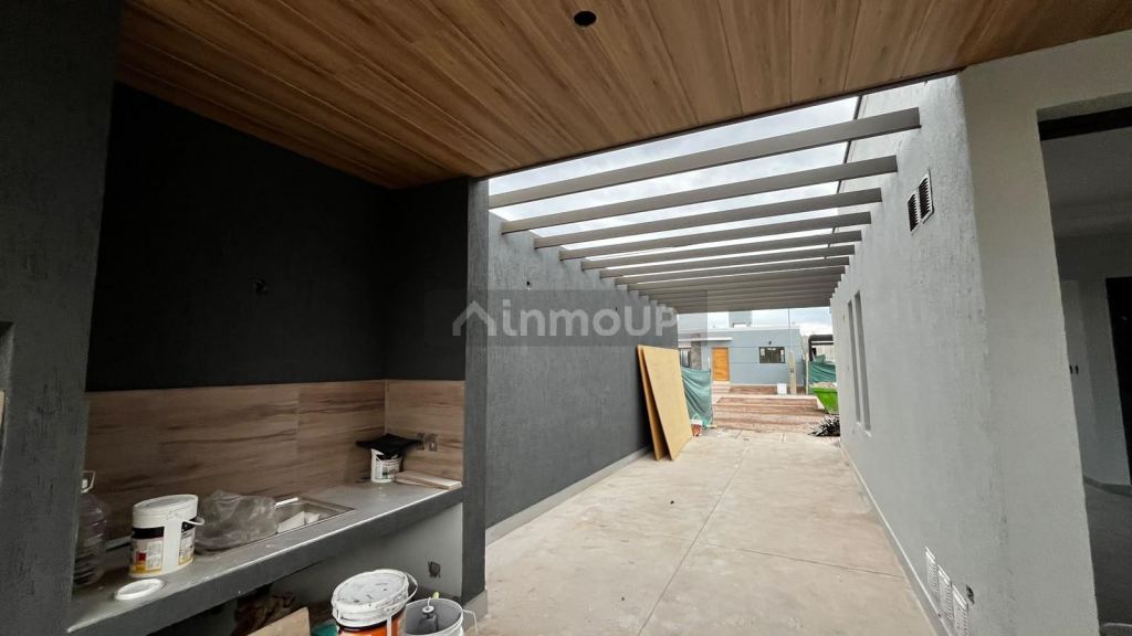 Casa en Venta en Maipu, Mendoza