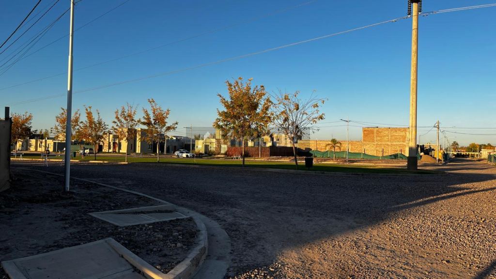 Casa en Venta en Maipu, Mendoza