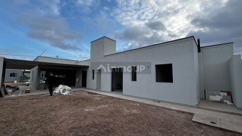 Casa en Venta en Maipu, Mendoza