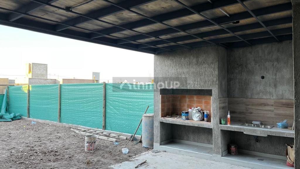 Casa en Venta en Maipu, Mendoza
