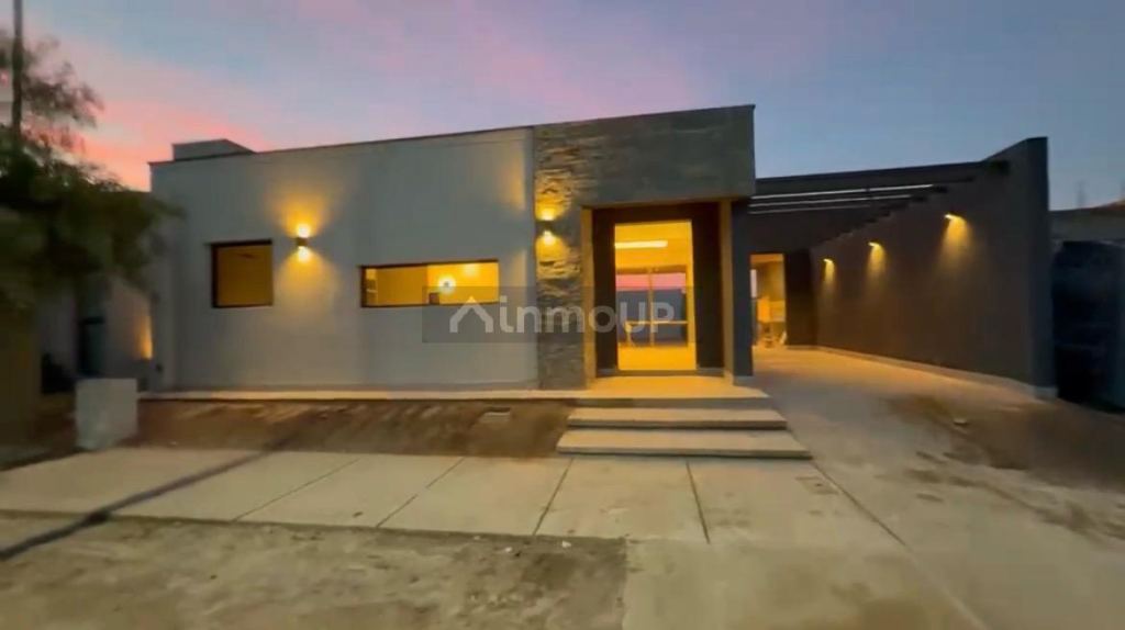 Casa en Venta en Maipu, Mendoza