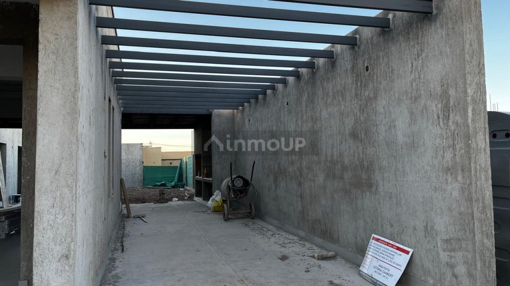 Casa en Venta en Maipu, Mendoza