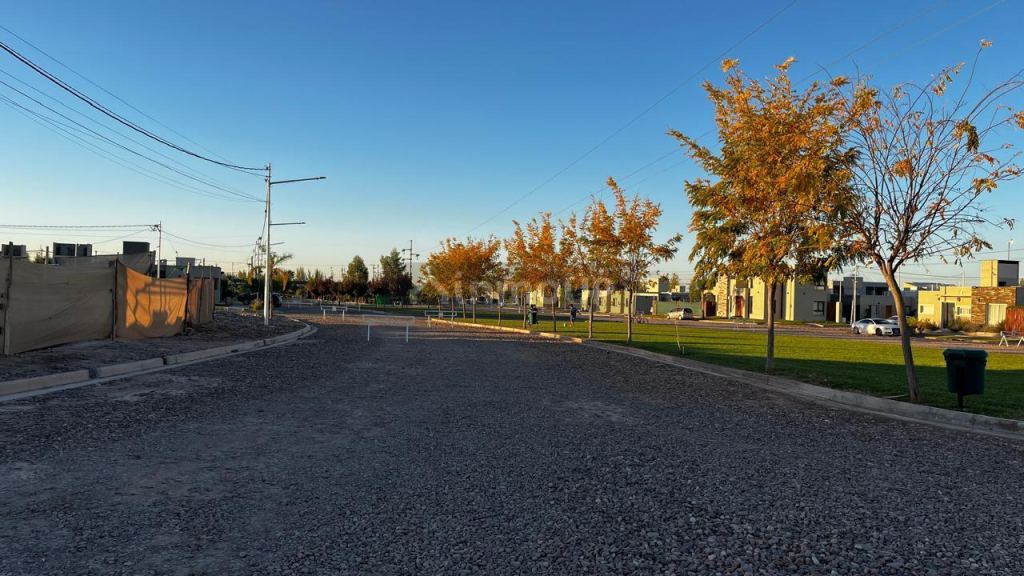 Casa en Venta en Maipu, Mendoza