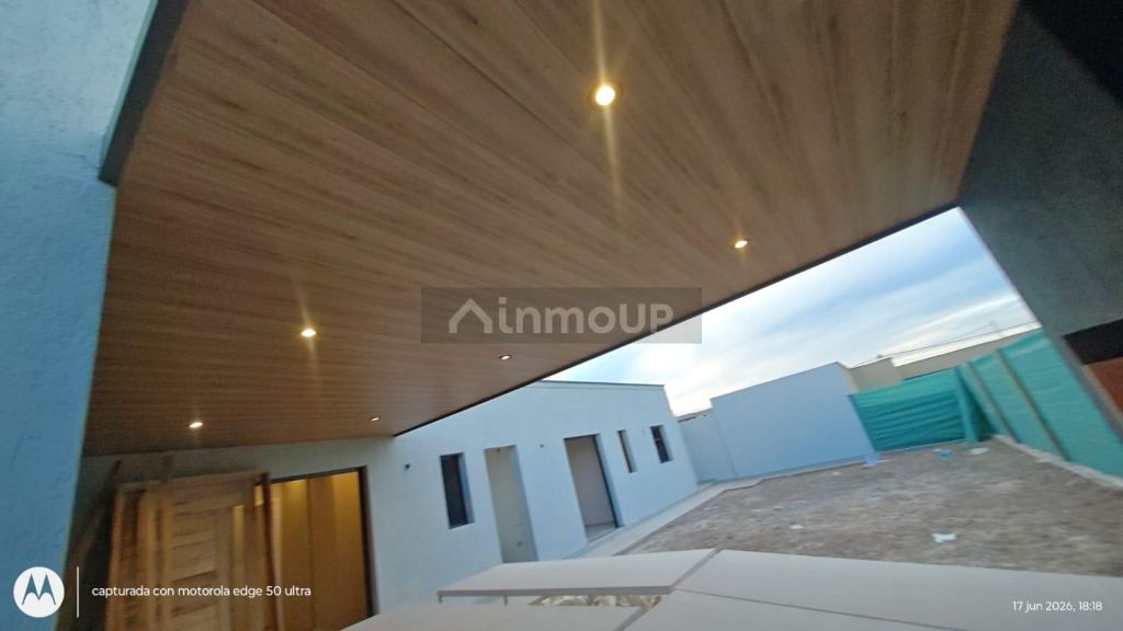 Casa en Venta en Maipu, Mendoza