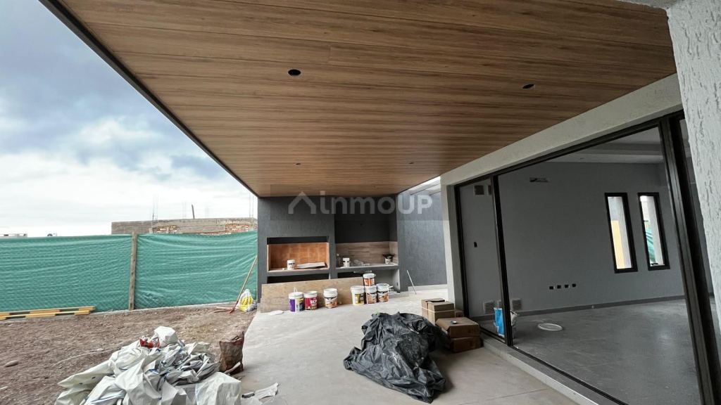 Casa en Venta en Maipu, Mendoza