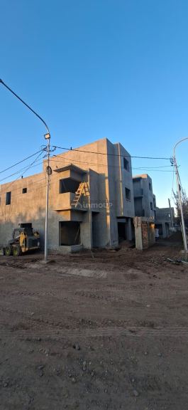Departamento en Venta en Guaymallen, Mendoza