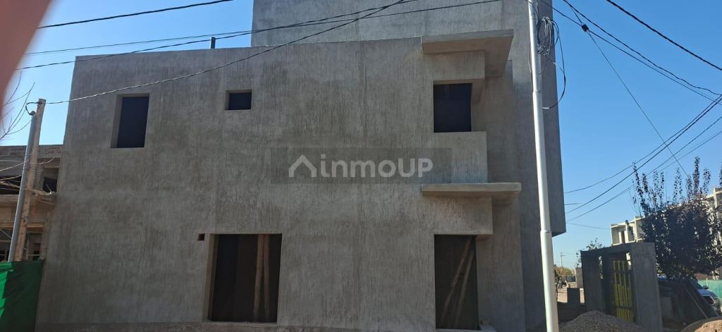 Departamento en Venta en Guaymallen, Mendoza