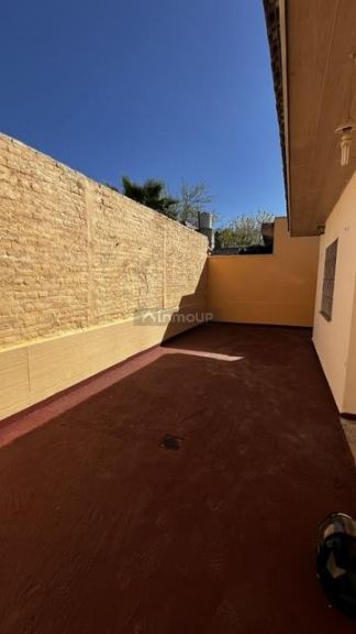 Casa en Alquiler en Godoy Cruz, Mendoza - $ 750.000 | Inmoup - 7