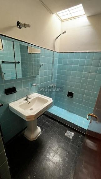 Casa en Alquiler en Godoy Cruz, Mendoza - $ 750.000 | Inmoup - 8