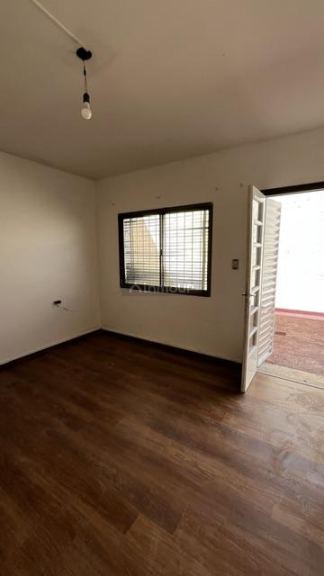 Casa en Alquiler en Godoy Cruz, Mendoza - $ 750.000 | Inmoup - 9
