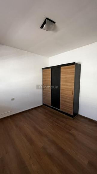 Casa en Alquiler en Godoy Cruz, Mendoza - $ 750.000 | Inmoup - 6