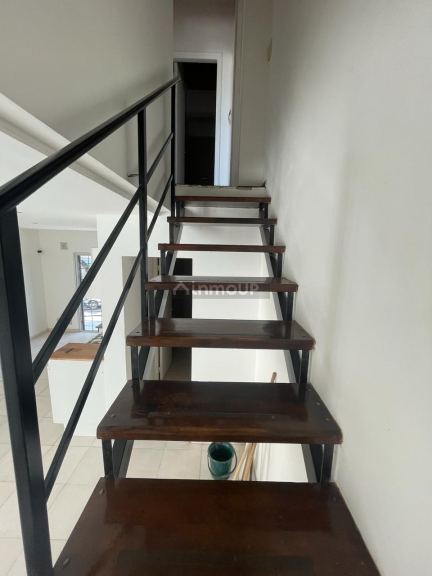 Duplex en Alquiler en Godoy Cruz, Mendoza - $ 750.000 | Inmoup - 8