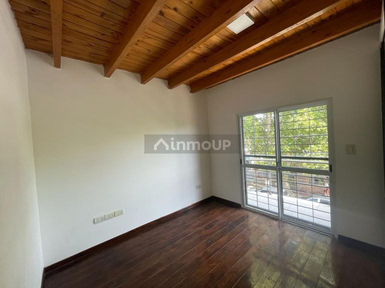 Duplex en Alquiler en Godoy Cruz, Mendoza - $ 750.000 | Inmoup - 9