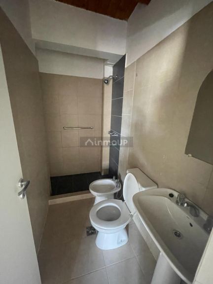 Duplex en Alquiler en Godoy Cruz, Mendoza - $ 750.000 | Inmoup - 14