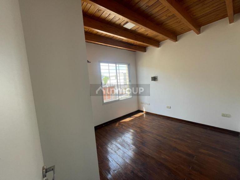 Duplex en Alquiler en Godoy Cruz, Mendoza - $ 750.000 | Inmoup - 10