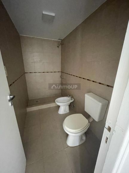 Duplex en Alquiler en Godoy Cruz, Mendoza - $ 750.000 | Inmoup - 13