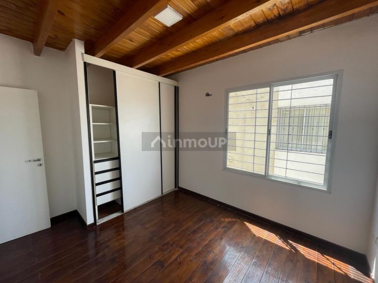 Duplex en Alquiler en Godoy Cruz, Mendoza - $ 750.000 | Inmoup - 11