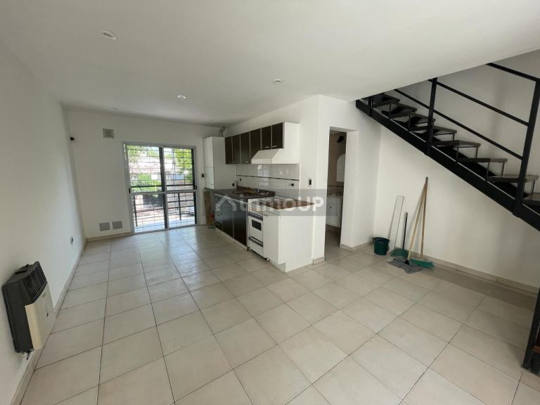 Duplex en Alquiler en Godoy Cruz, Mendoza - $ 750.000 | Inmoup - 7