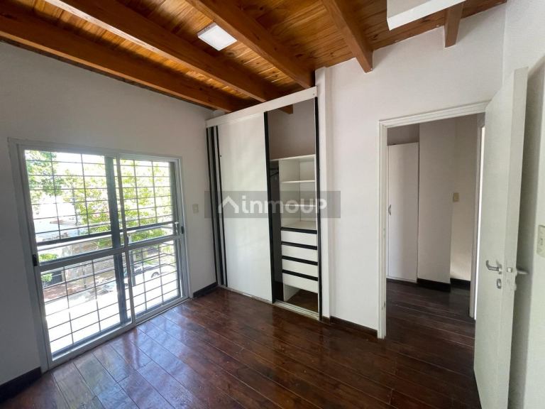 Duplex en Alquiler en Godoy Cruz, Mendoza - $ 750.000 | Inmoup - 12