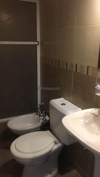 Departamento en Alquiler en Las Heras, Mendoza