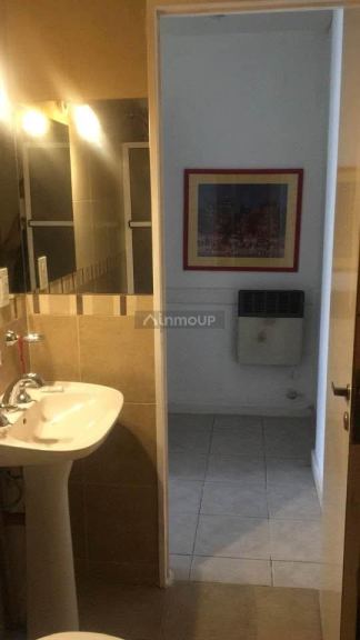 Departamento en Alquiler en Las Heras, Mendoza