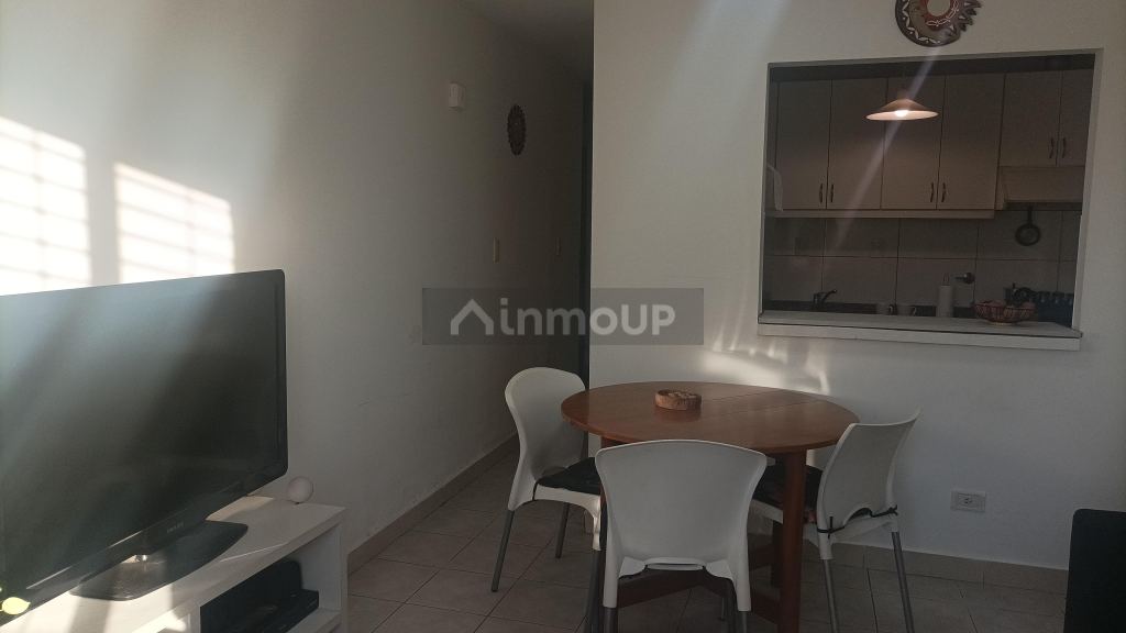 Departamento en Alquiler en Las Heras, Mendoza