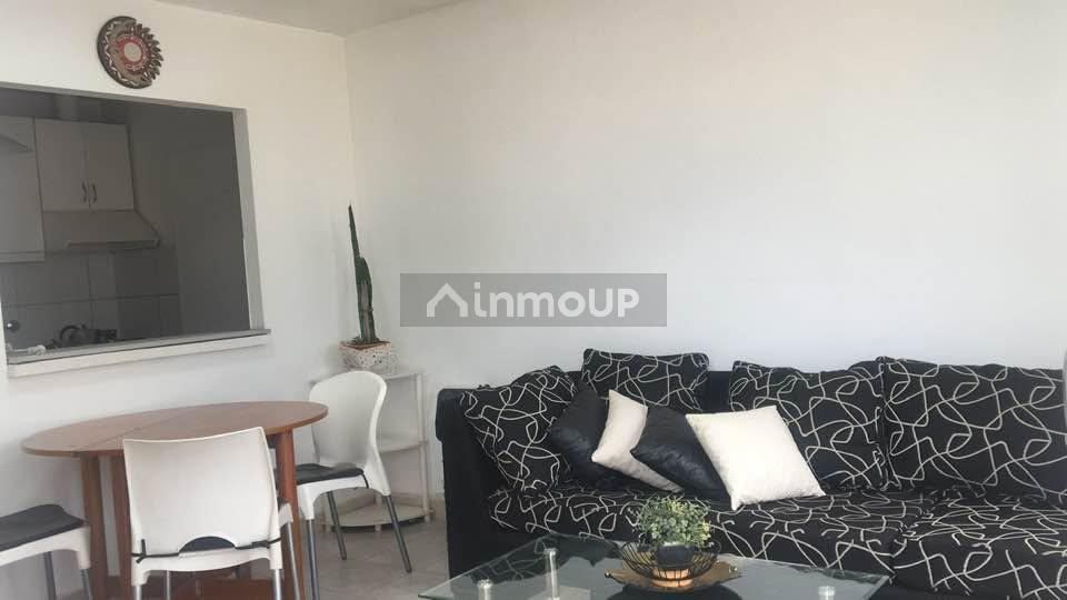 Departamento en Alquiler en Las Heras, Mendoza