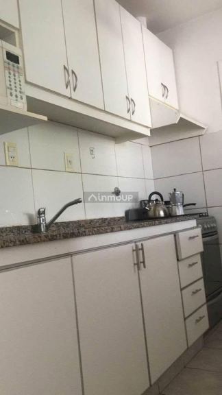 Departamento en Alquiler en Las Heras, Mendoza