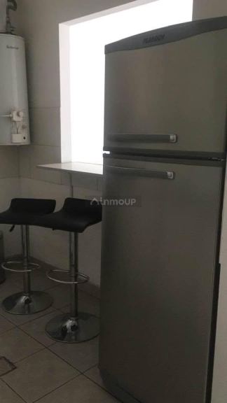 Departamento en Alquiler en Las Heras, Mendoza