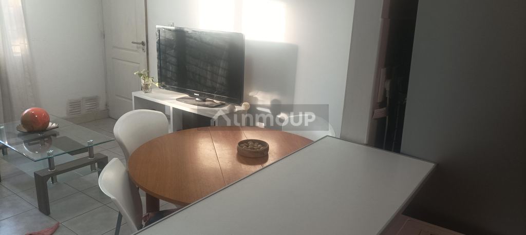 Departamento en Alquiler en Las Heras, Mendoza