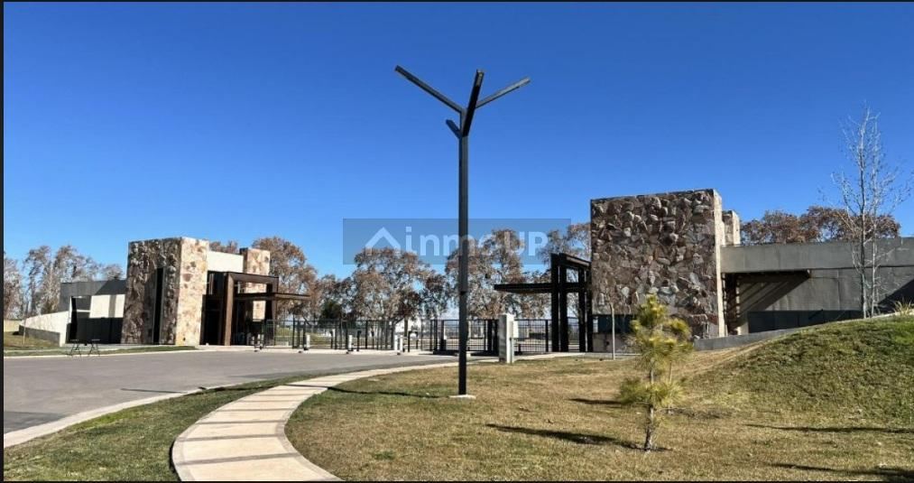Lote en Venta en Lujan de Cuyo, Mendoza
