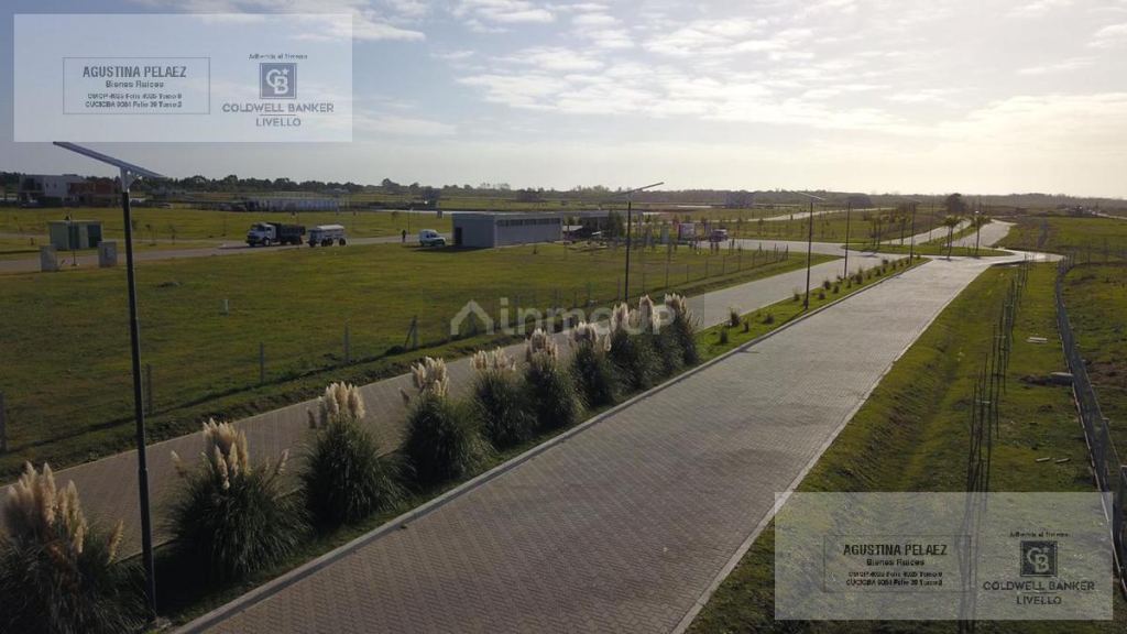 Terreno en Venta en Berazategui, G.B.A. Zona Sur