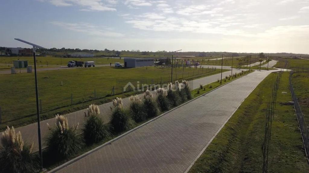 Terreno en Venta en Berazategui, G.B.A. Zona Sur
