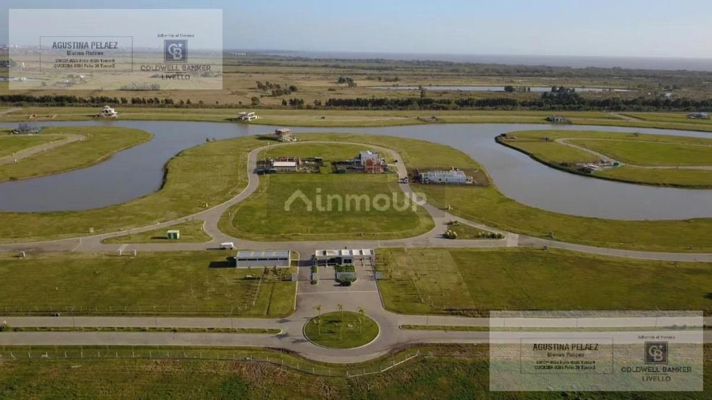 Terreno en Venta en Berazategui, G.B.A. Zona Sur