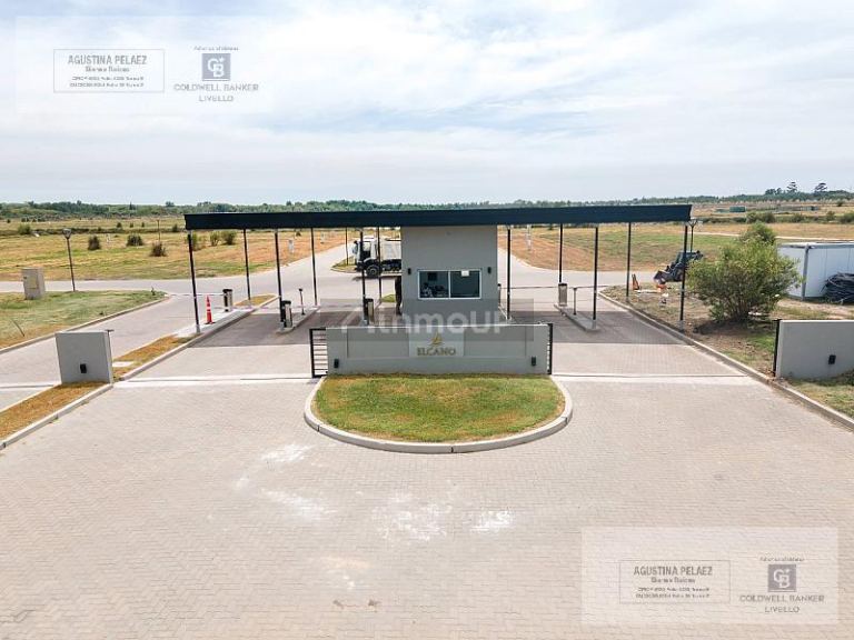 Terreno en Venta en Berazategui, G.B.A. Zona Sur