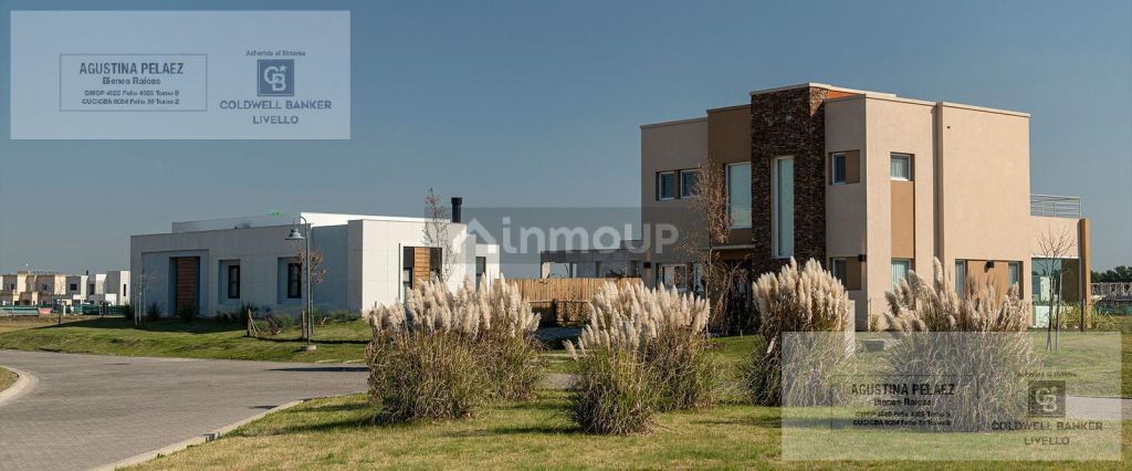 Terreno en Venta en Berazategui, G.B.A. Zona Sur