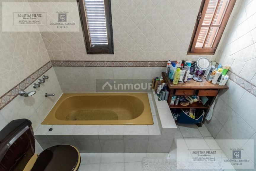 Casa en Venta en Parque Avellaneda, Capital Federal - USD 285.000 | Inmoup - 30